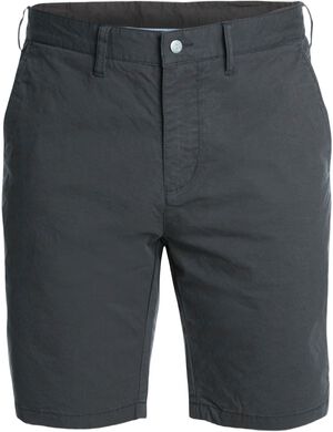 Lugano Shorts