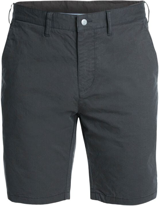 Lugano Shorts