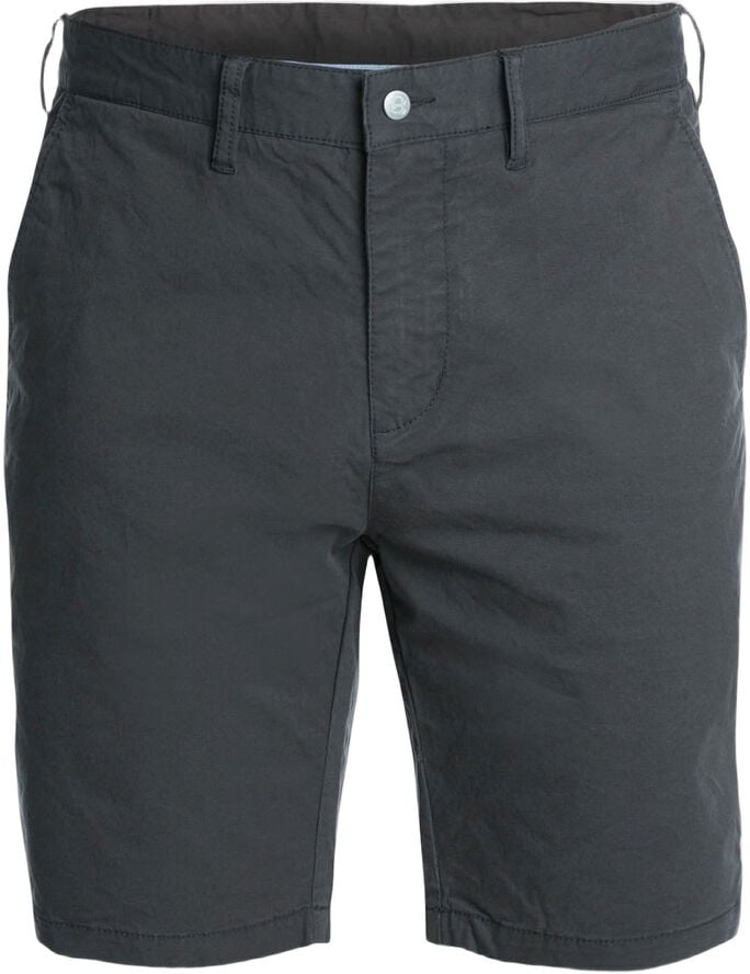 Lugano Shorts