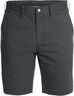 Lugano Shorts