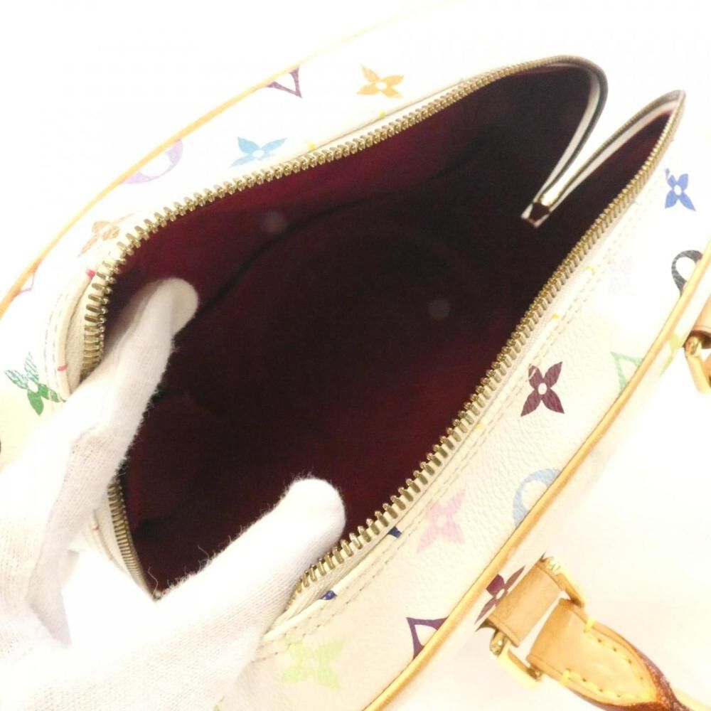 Louis Vuitton Trouville