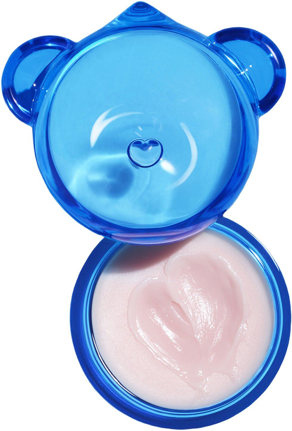 Vital Hydra Solution Hydrating Lip Mask