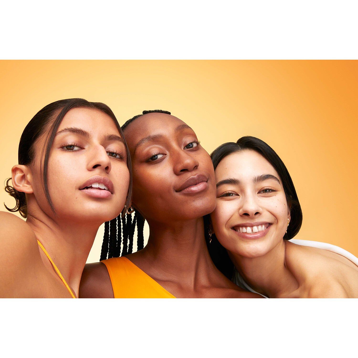 Cloudberry Bright Unifying Face Toner - Essentiel tonic