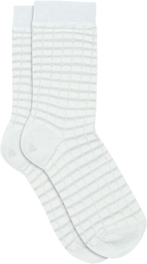 Magna socks