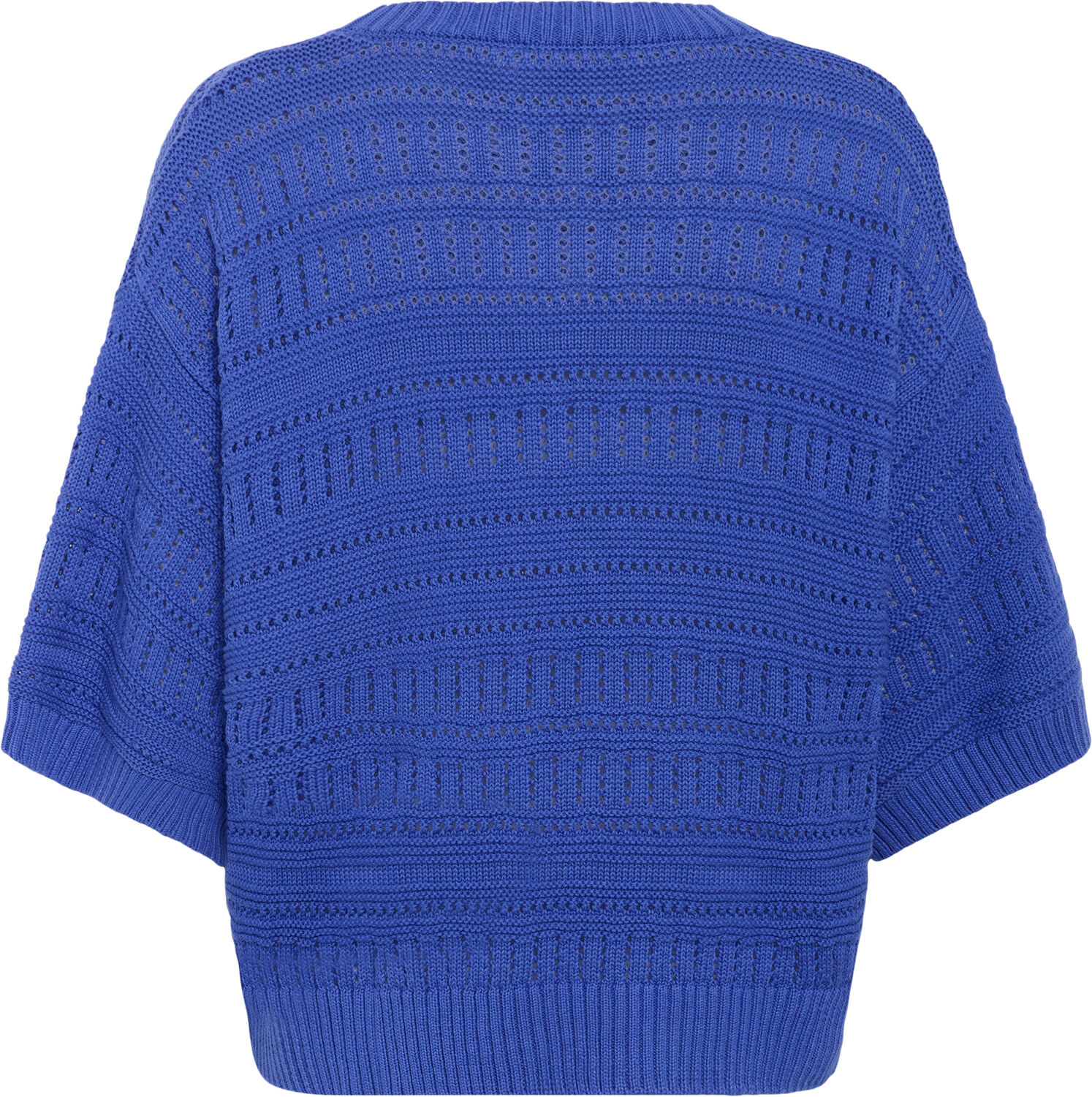 SLRava Rinna Pullover