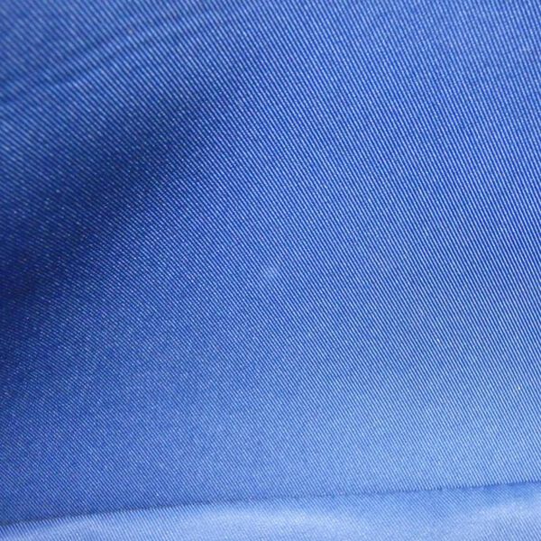 Louis Vuitton Briefcase