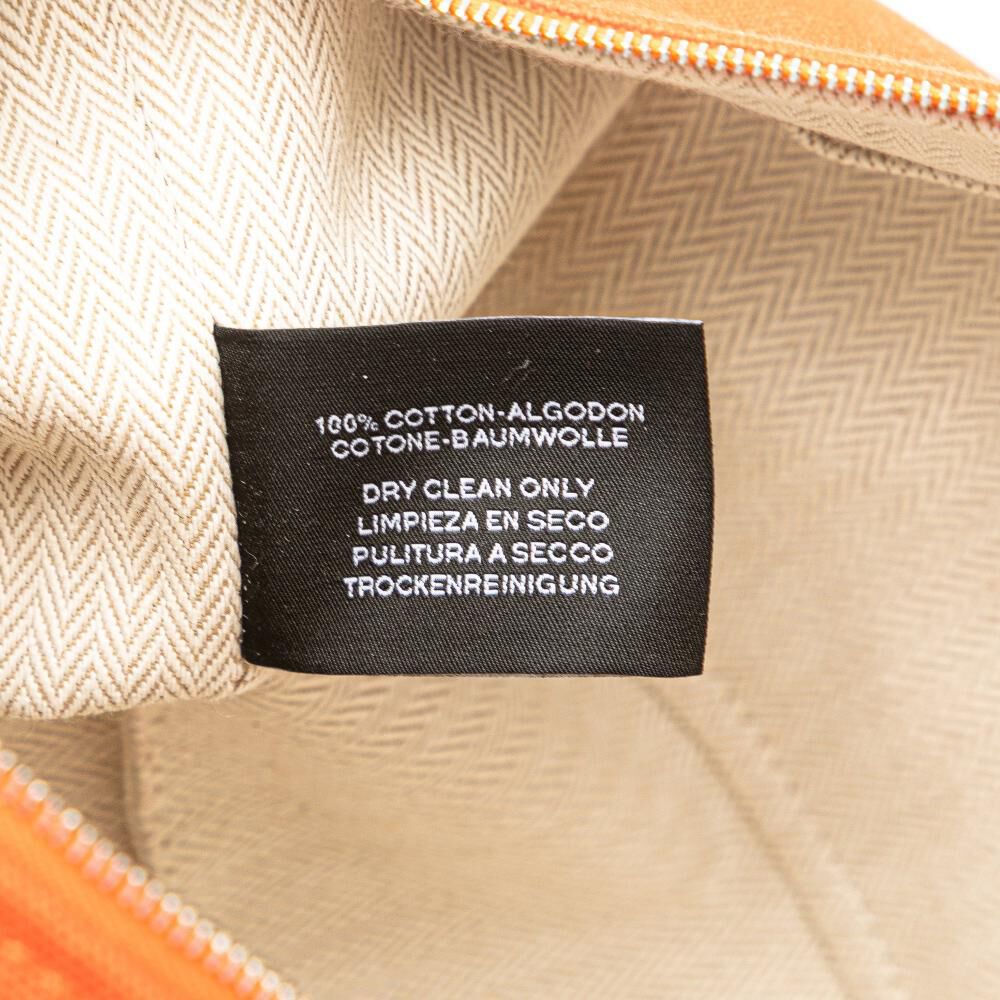 Herm&egrave;s Handbag