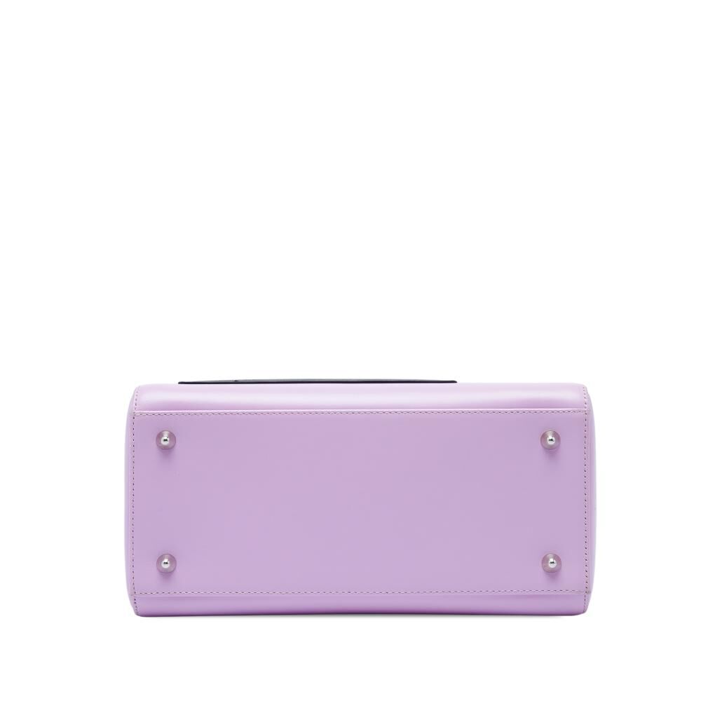 Dior Lady Dior