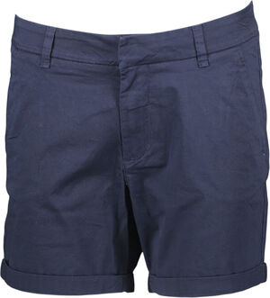 Timini Shorts