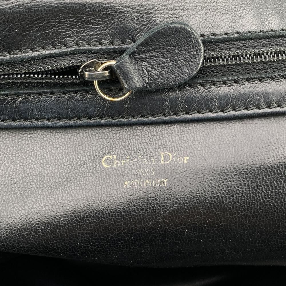 Dior Handbag