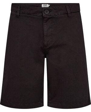 Medley 2G chino shorts