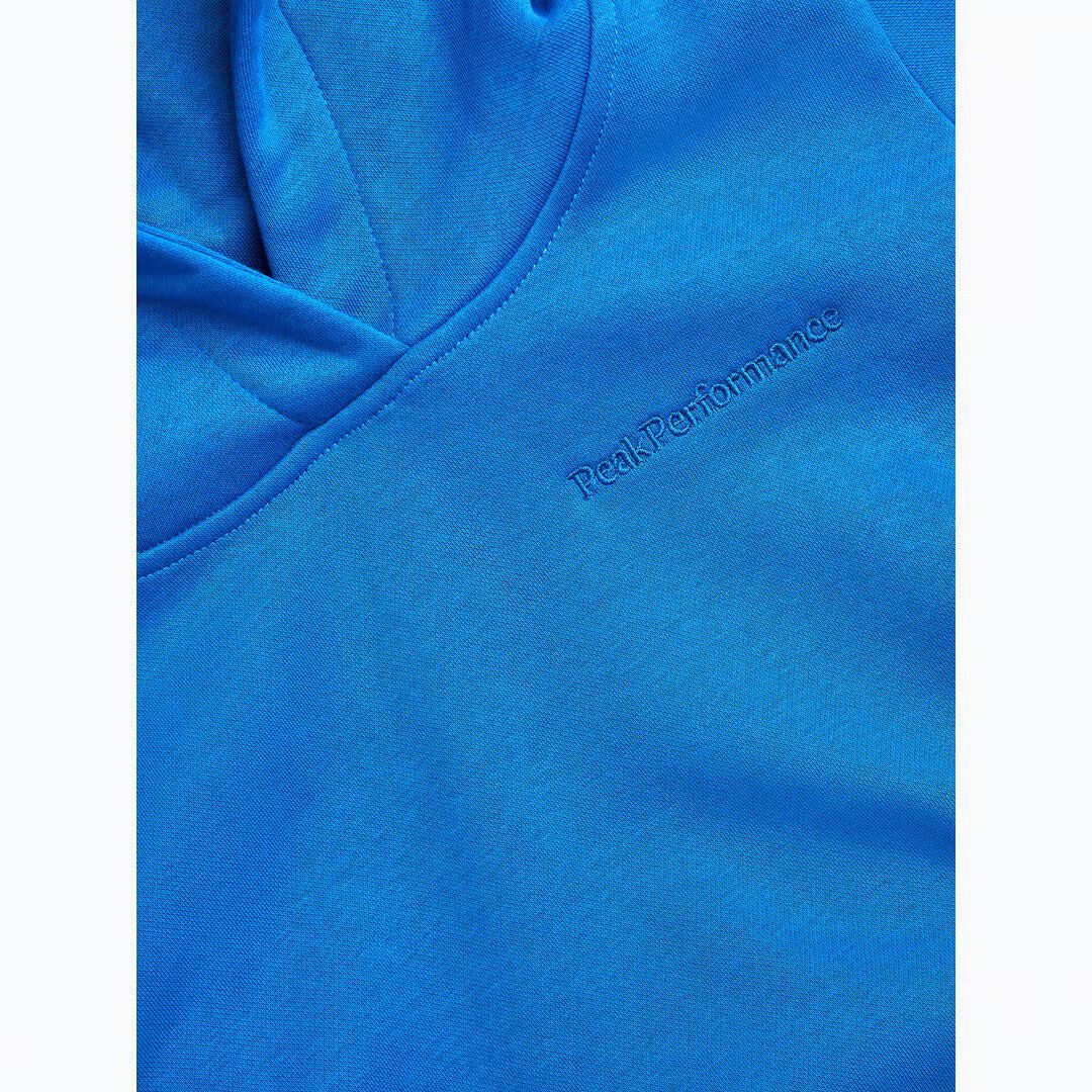 Original Small Logo H&aelig;ttetr&oslash;je