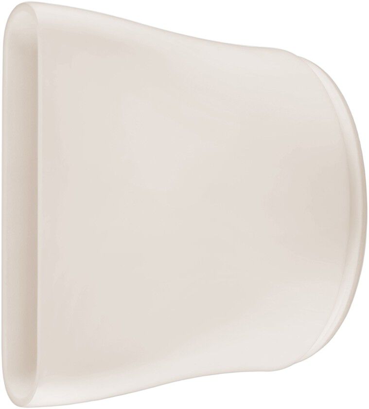 F&oslash;nt&oslash;rrer HC070