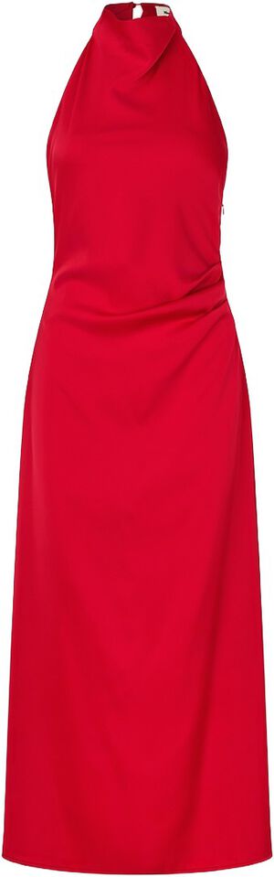 Timmiemd dress