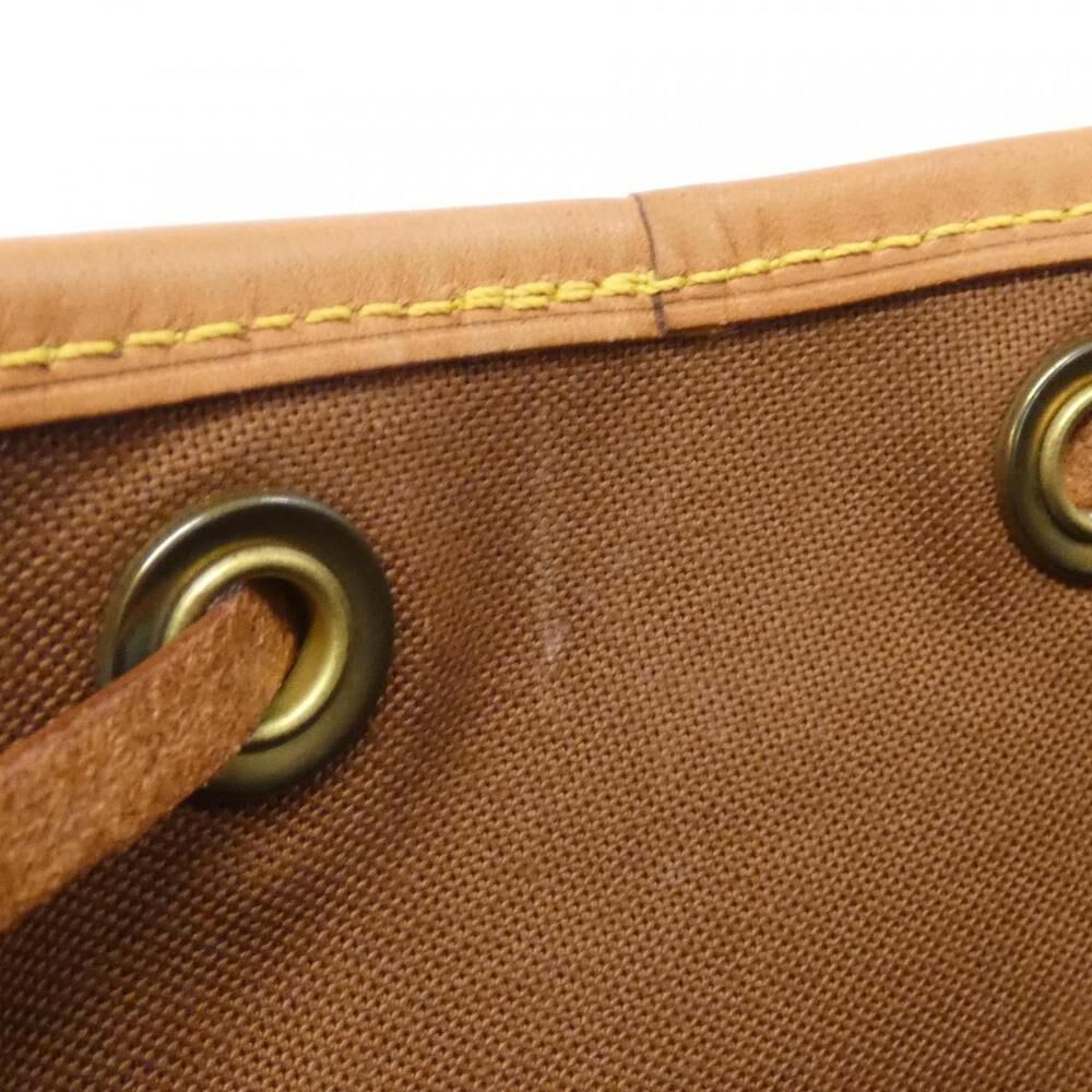 Louis Vuitton Backpack