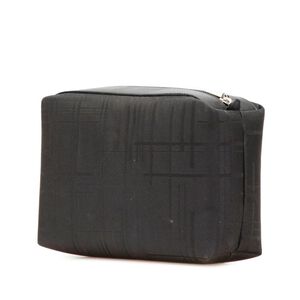 Salvatore Ferragamo Pouch
