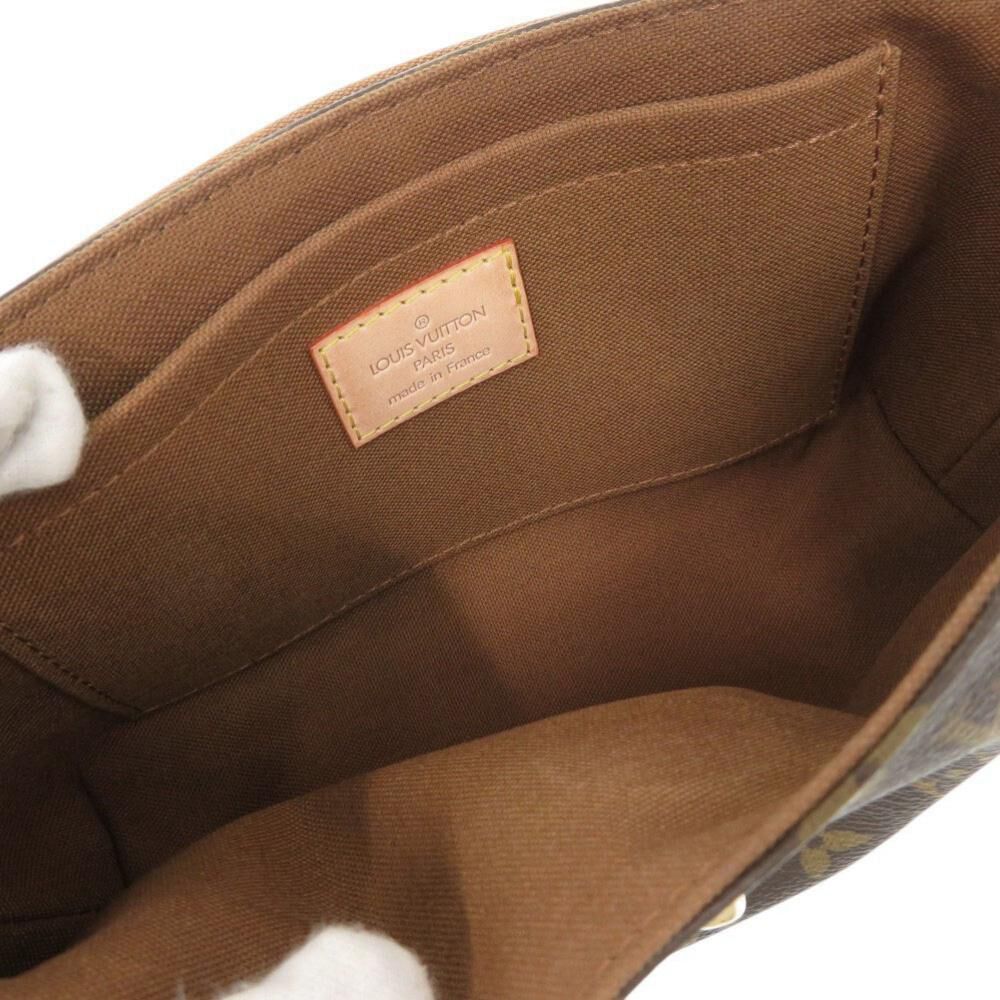 Louis Vuitton Shoulder Bags