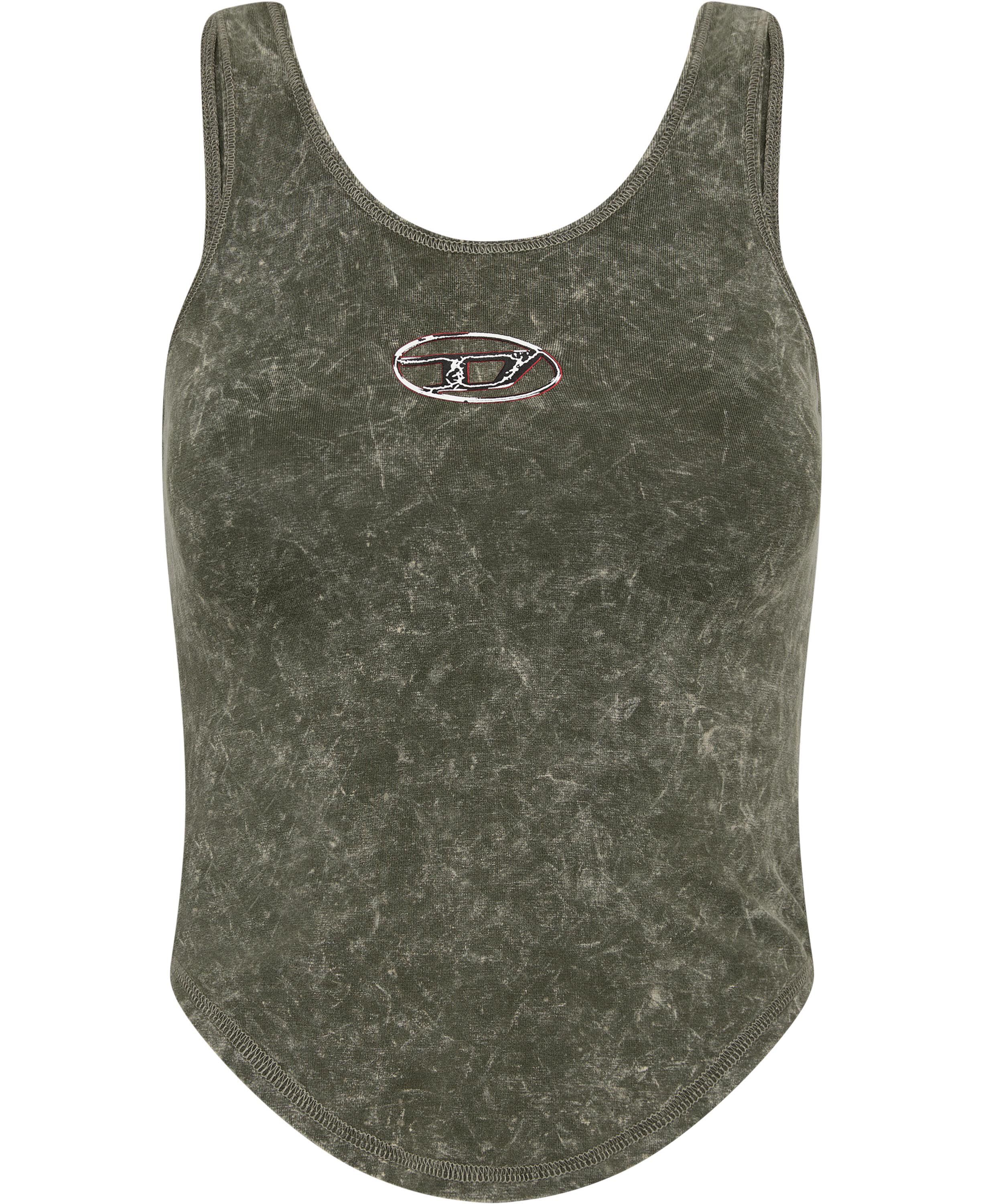 T-AVENA-P1 TANK TOP
