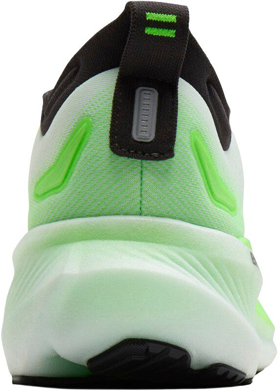 Glycerin 23 L&oslash;besko