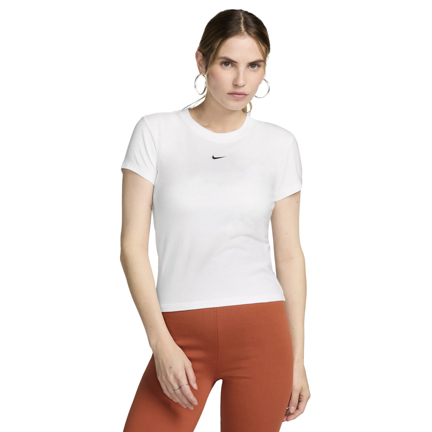 Sportswear Chill Knit T-shirt