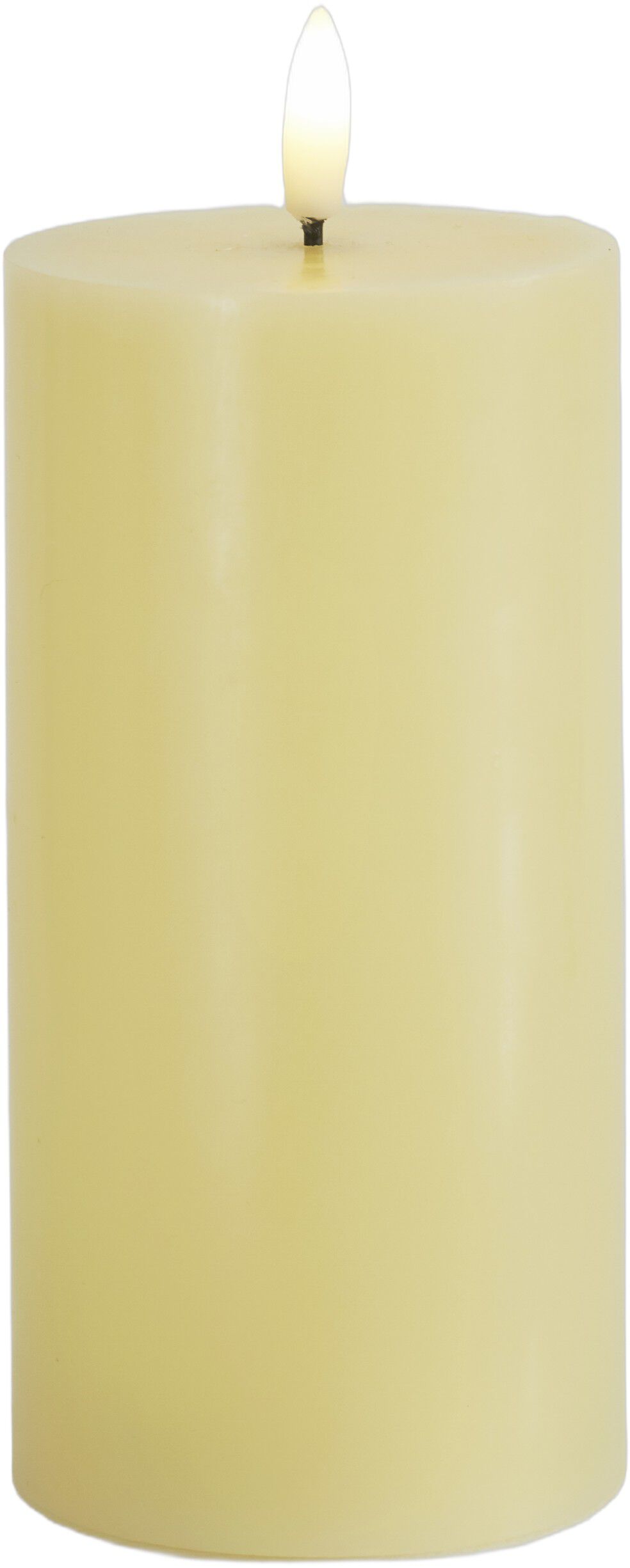 Sille &Oslash;7,5x15cm