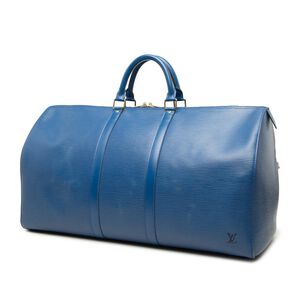 Louis Vuitton Keepall