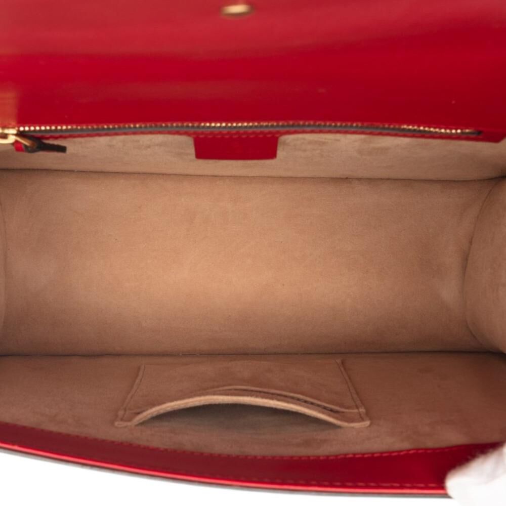 Gucci Sylvie