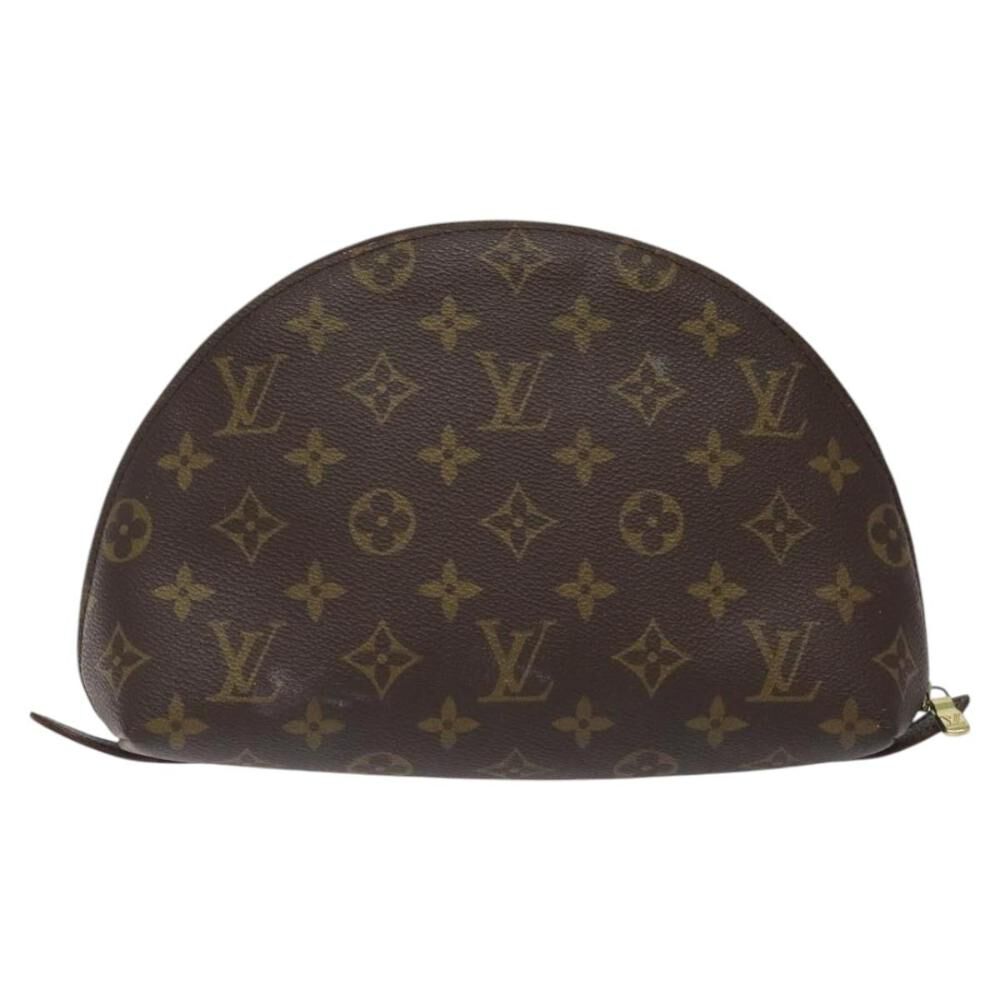 Louis Vuitton Cosmetic Pouch