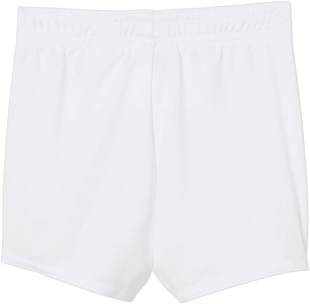 Manchester United 25/26 Baby Hjemmebanes&aelig;t