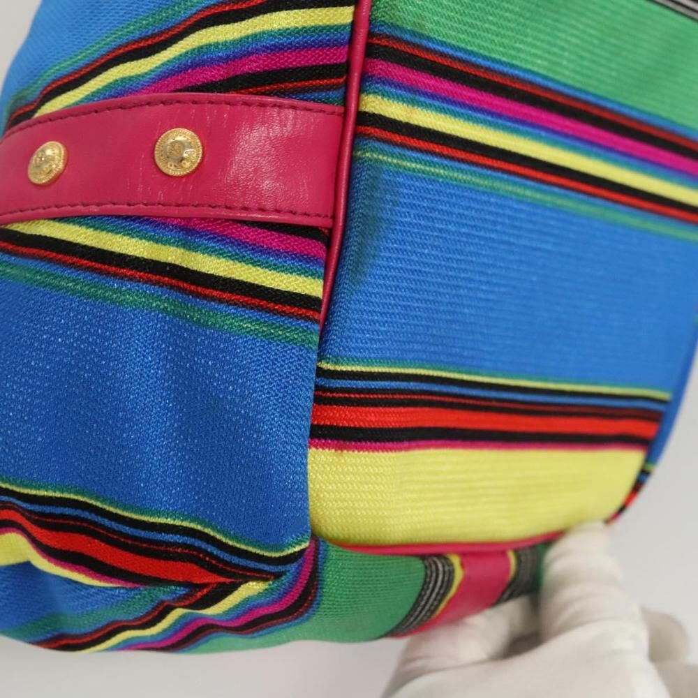 Versace Shoulder Bag