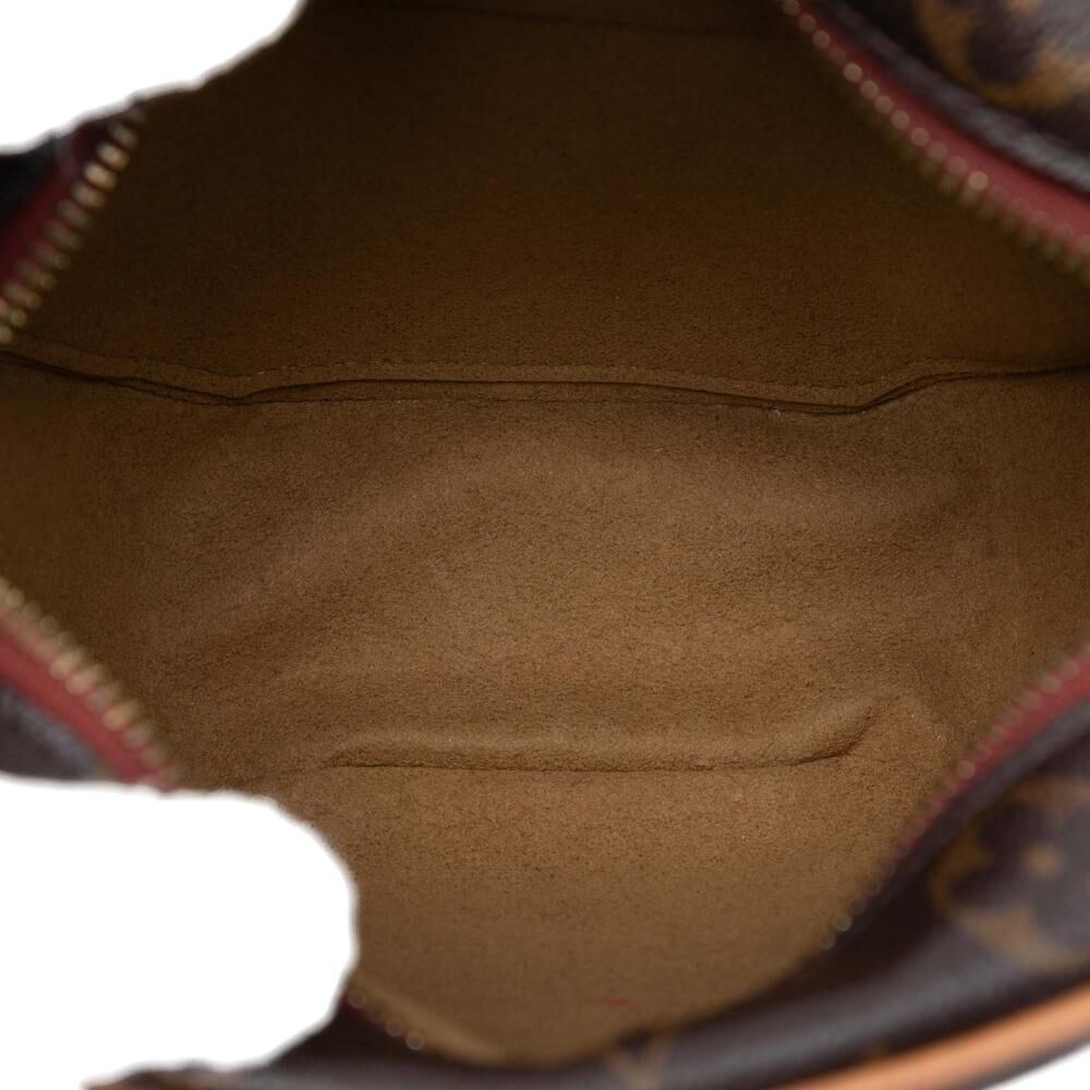 Louis Vuitton Boite Chapeau