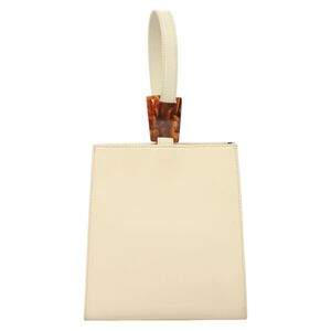 Yves Saint Laurent Handbag