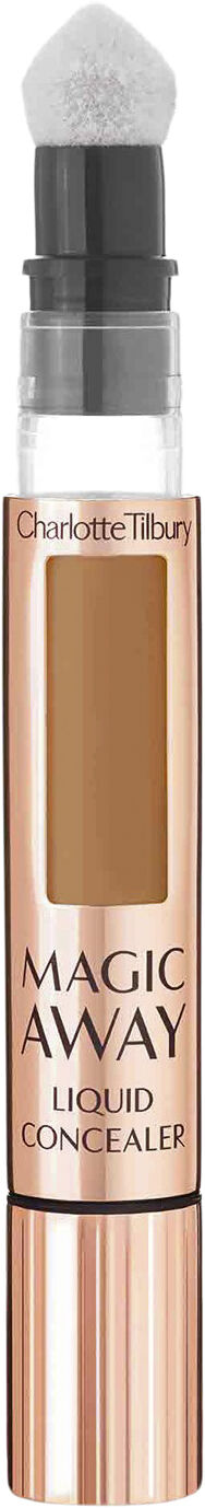 Magic away liquid concealer - Flydende concealer i stiftform