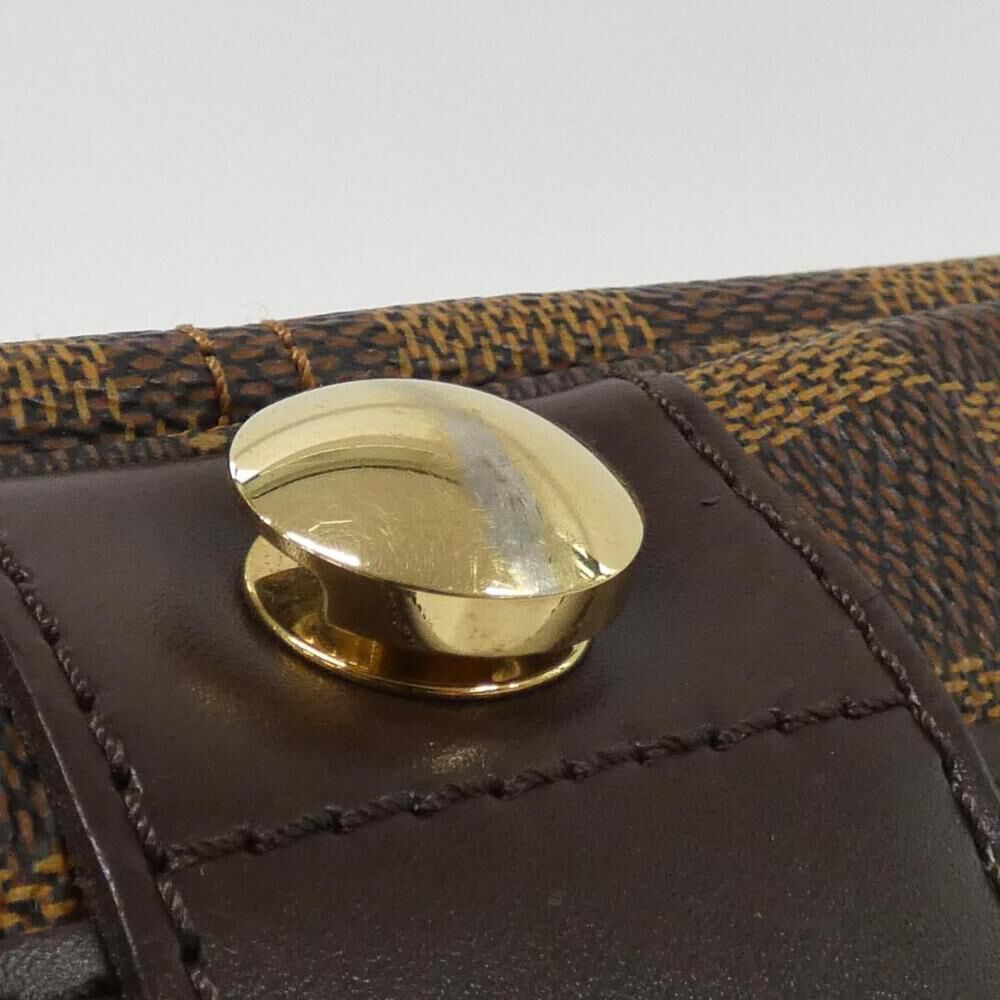 Louis Vuitton Bastille