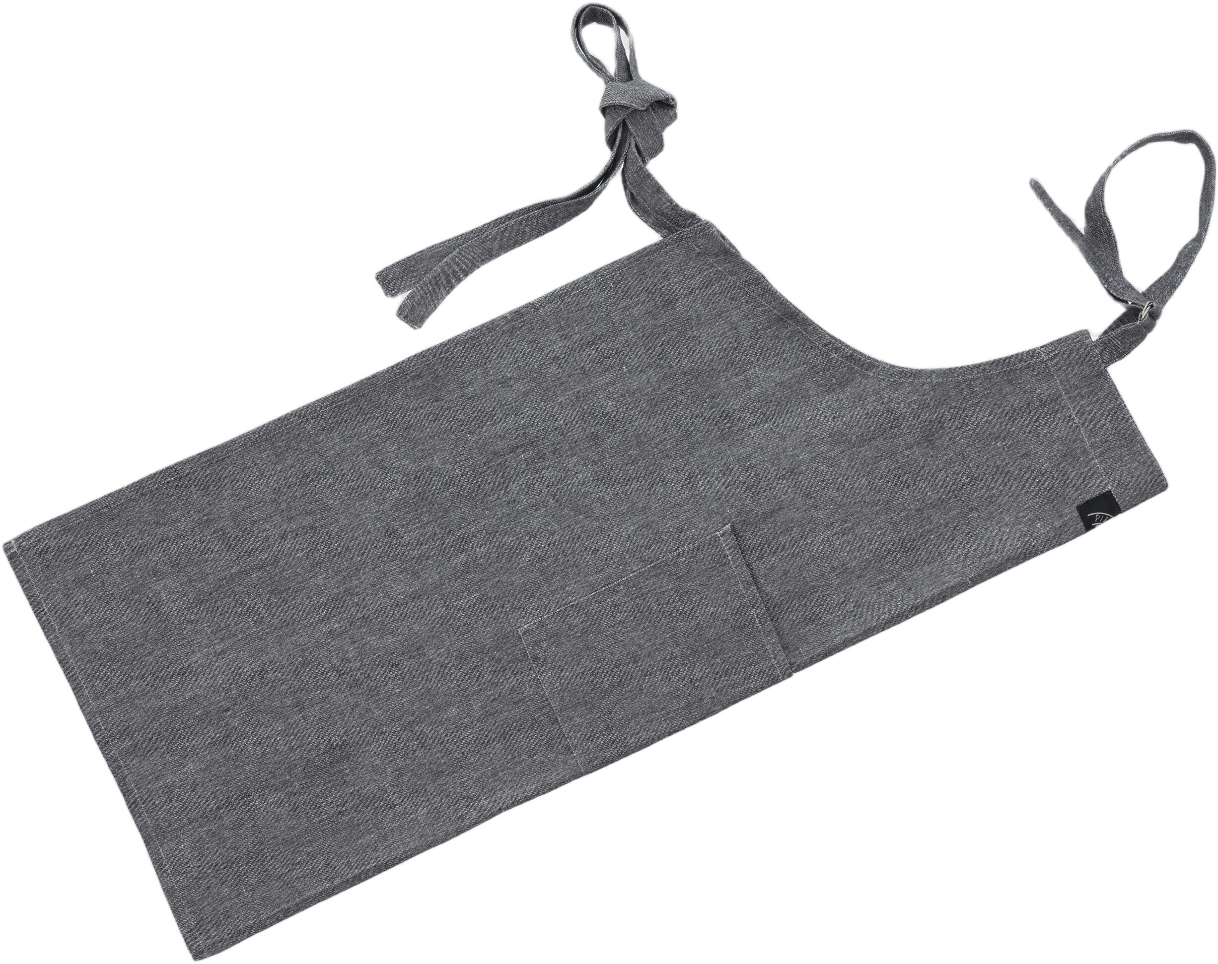 Forkl&aelig;de recycle Pillivuyt 95 x 80 cm Gr&aring;