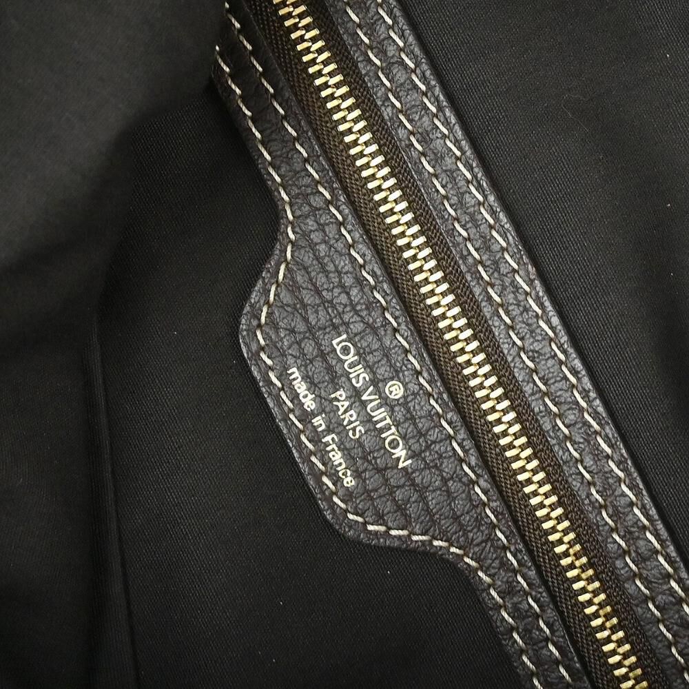 Louis Vuitton Boulogne