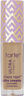 Shape tape - Ultra creamy concealer travel-size