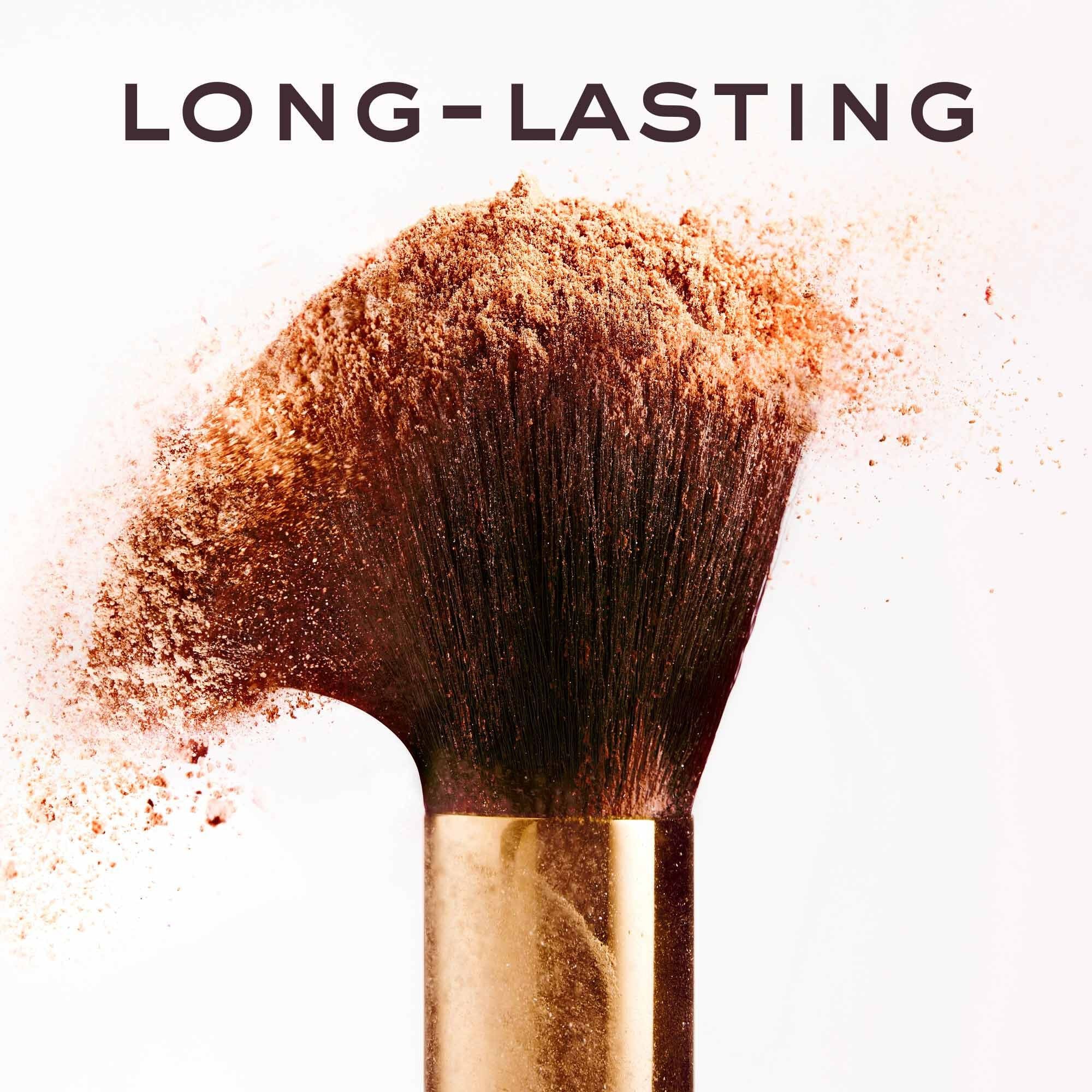 PRODIGIEUX LA POUDRE ECLAT BRONZING