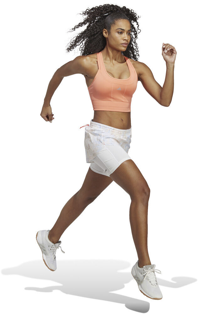 Running Medium-Support Pocket sports bh