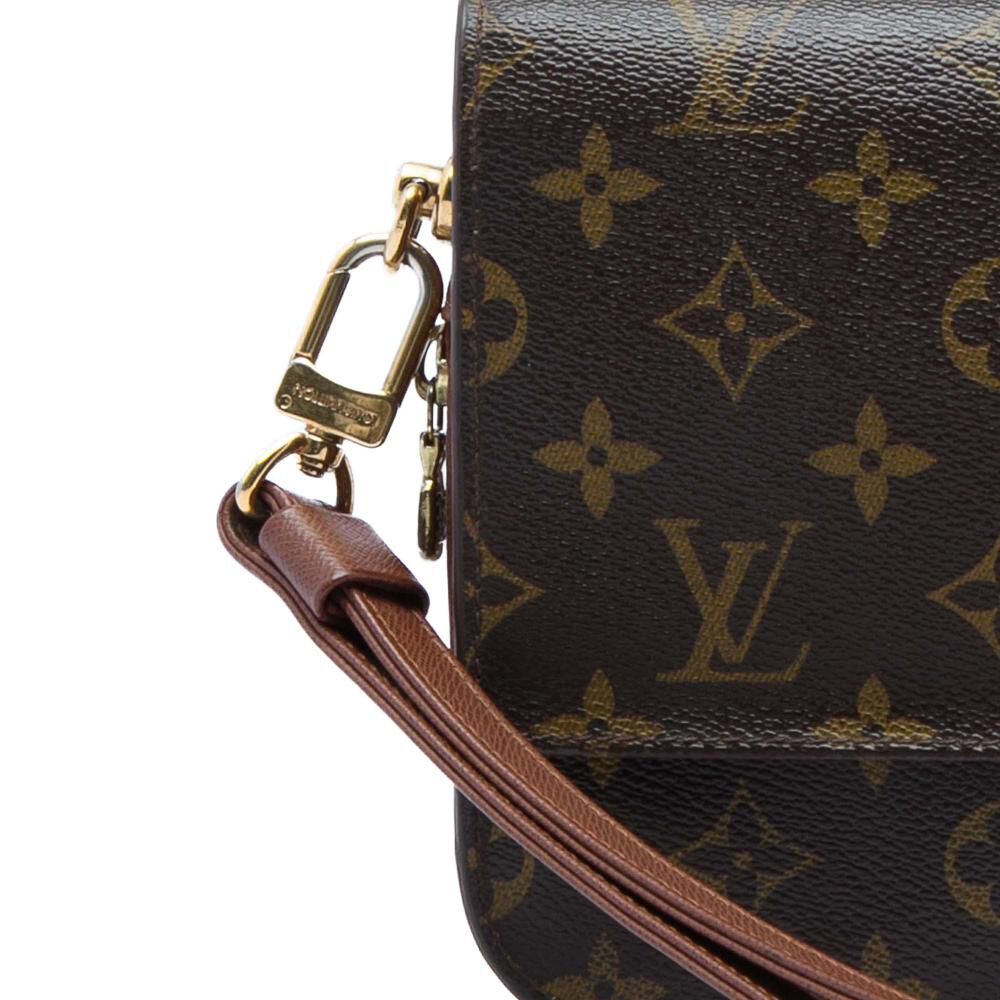 Louis Vuitton Orsay
