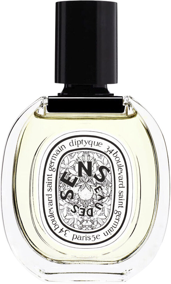 Eau des Sens Eau de Toilette