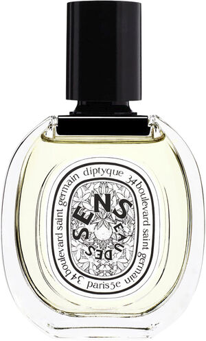Eau des Sens Eau de Toilette