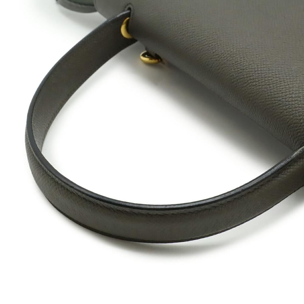 Celine Belt Bag