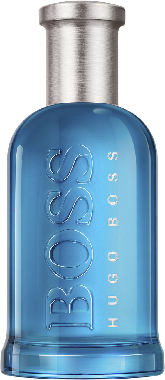 Hugo boss the scent precio 2025 liverpool