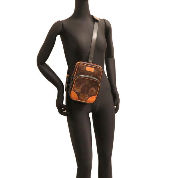 Louis Vuitton Amazone