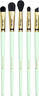 Mr. Right - 5 Piece Brush Set