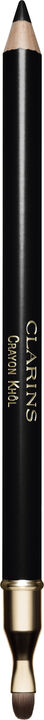 Crayon Khôl