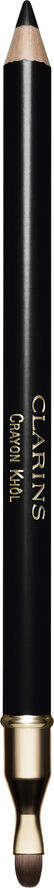 Crayon Khôl