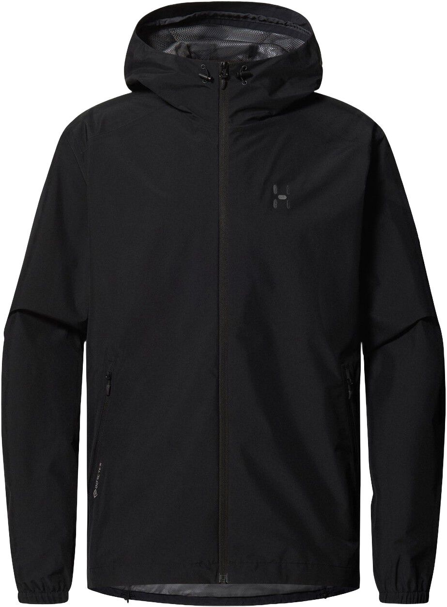 Chaos Gore-tex II Skaljakke