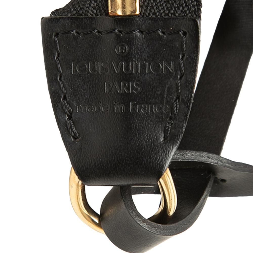 Louis Vuitton Pochette Accessoires